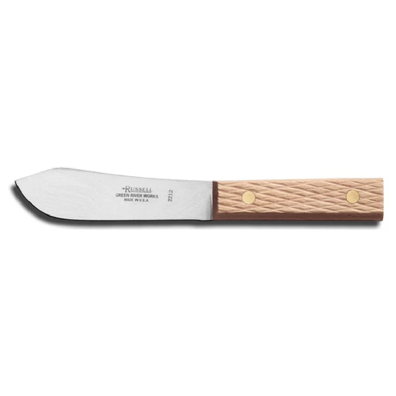 restaurantsupply2485531