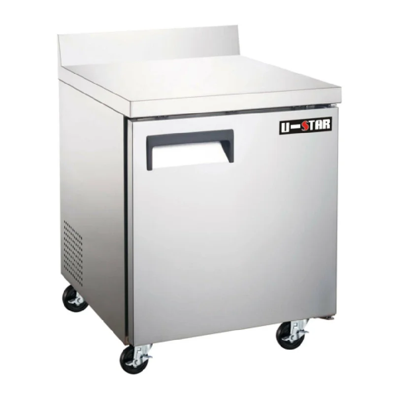 restaurantsupply2485931