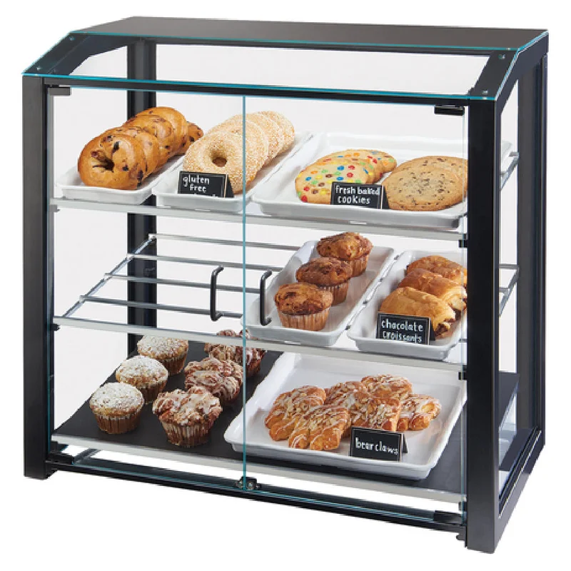 restaurantsupply2486126