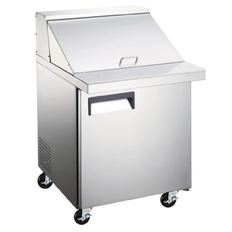 restaurantsupply2486294