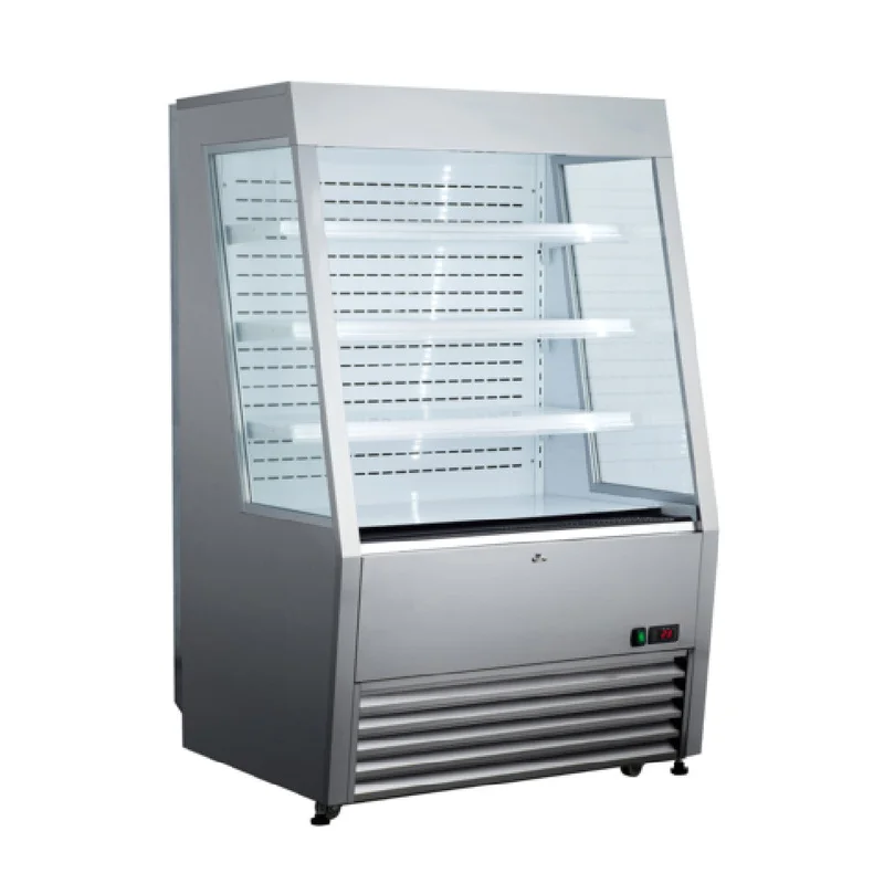 restaurantsupply2486602