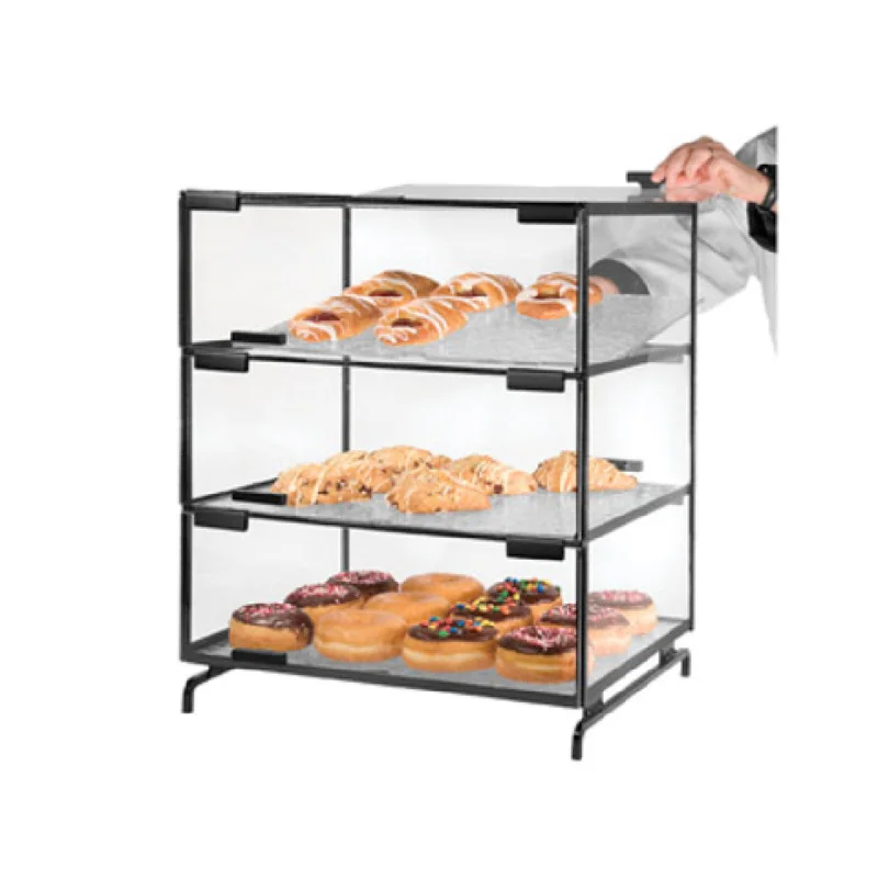 restaurantsupply2486730