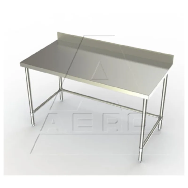 restaurantsupply2488098