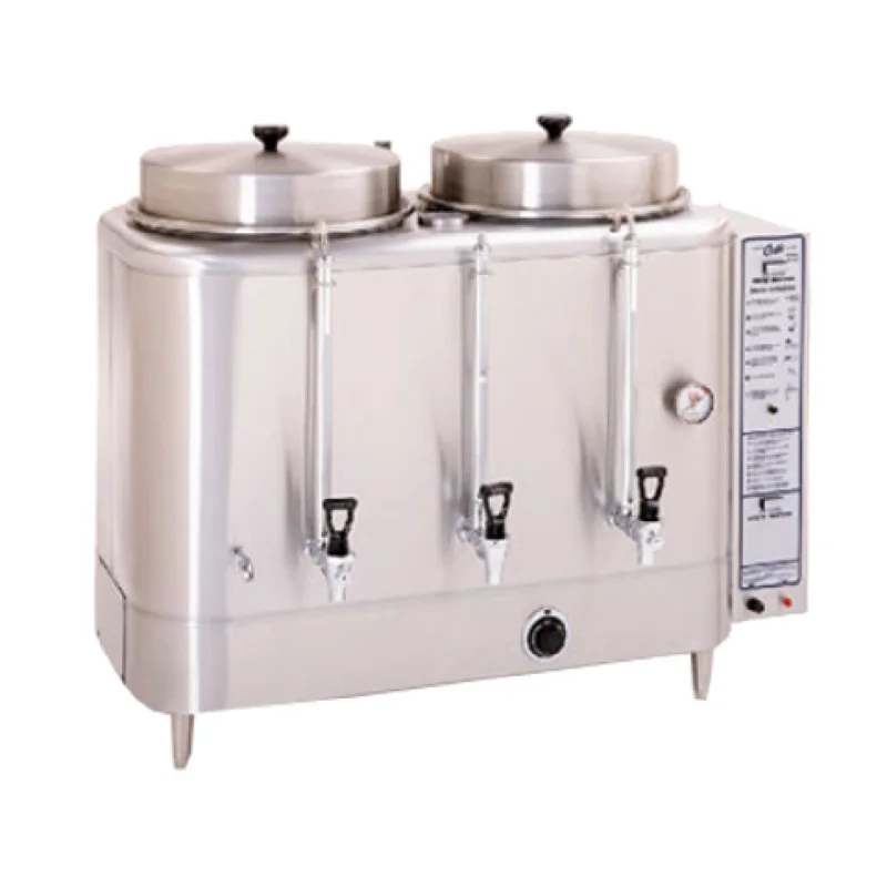 restaurantsupply2489300