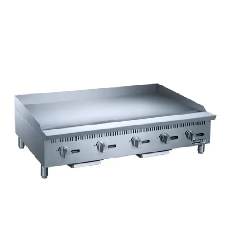 restaurantsupply2490377