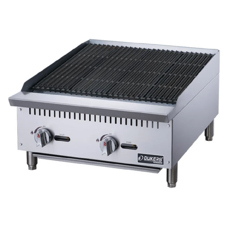 restaurantsupply2491514