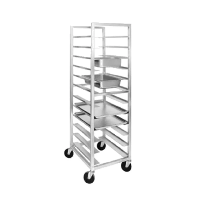 restaurantsupply2491630