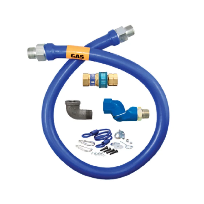 restaurantsupply2492539