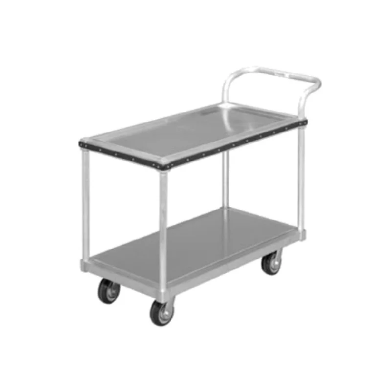 restaurantsupply2492754