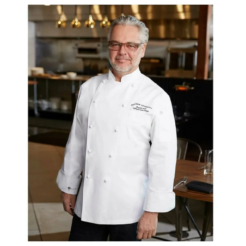 restaurantsupply2499844