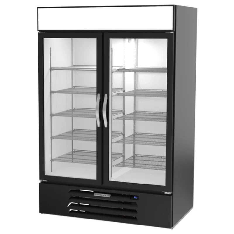 restaurantsupply2500818