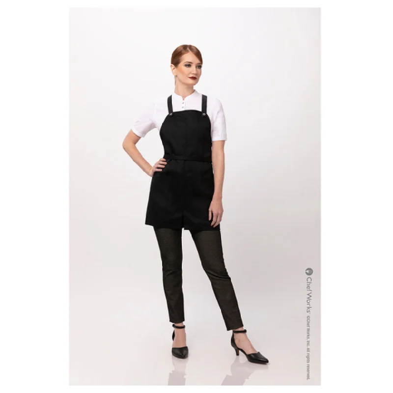 restaurantsupply2501292