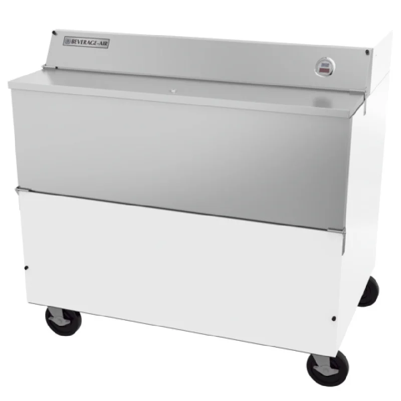 restaurantsupply2502723