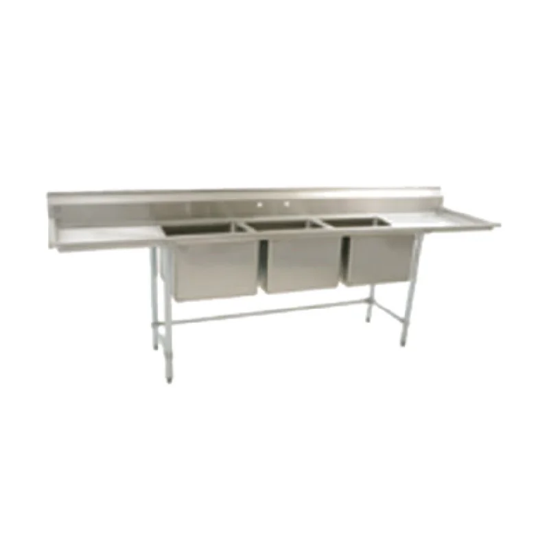 restaurantsupply2502898