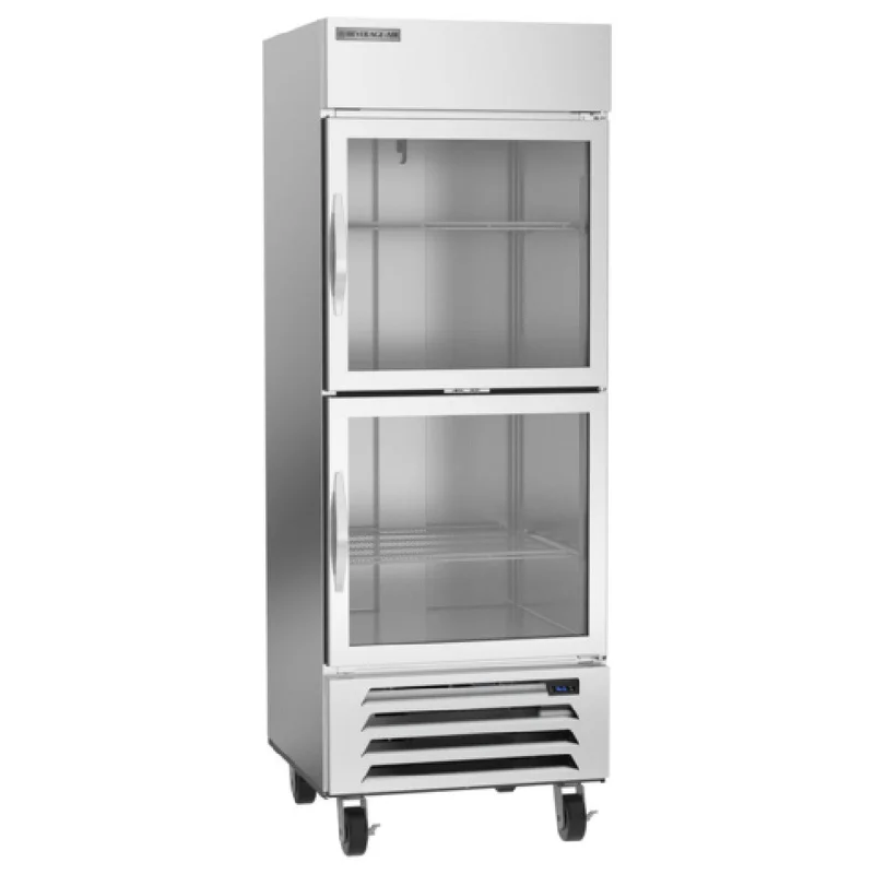 restaurantsupply2502910