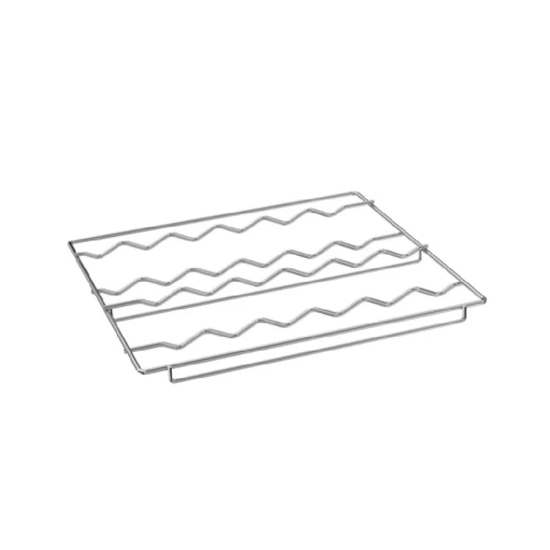restaurantsupply2503156