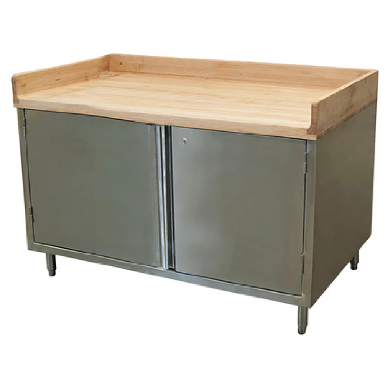 restaurantsupply2504905