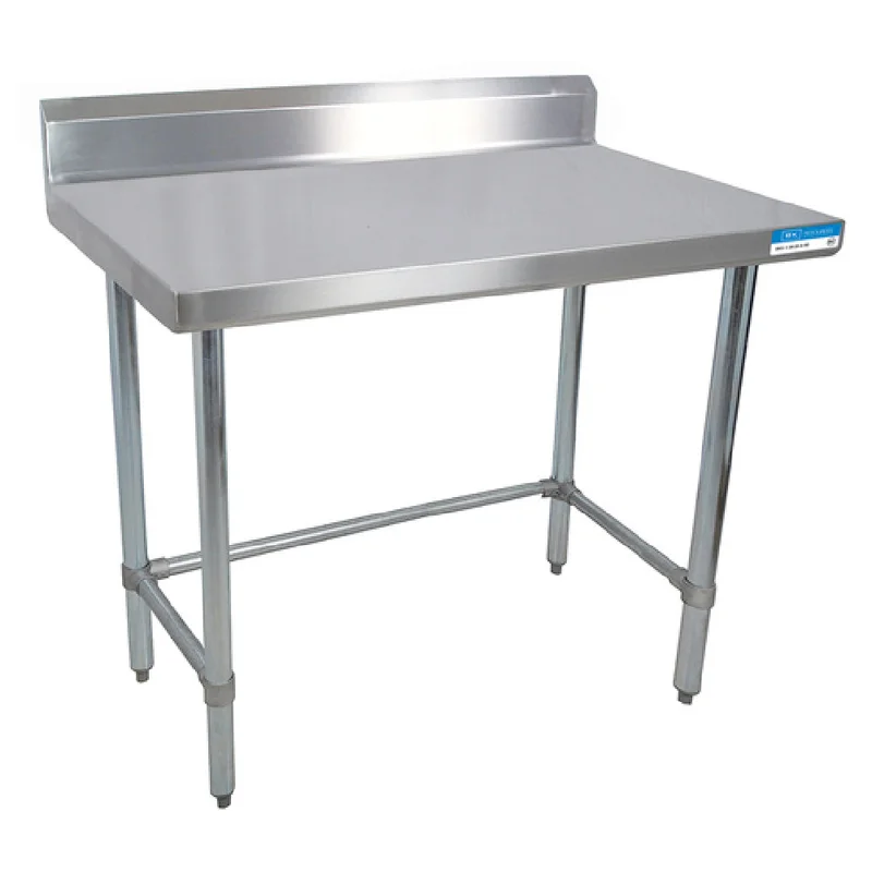 restaurantsupply2504979