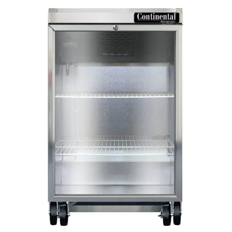 restaurantsupply2506008