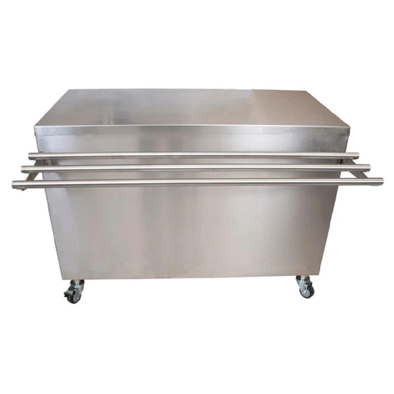 restaurantsupply2506107