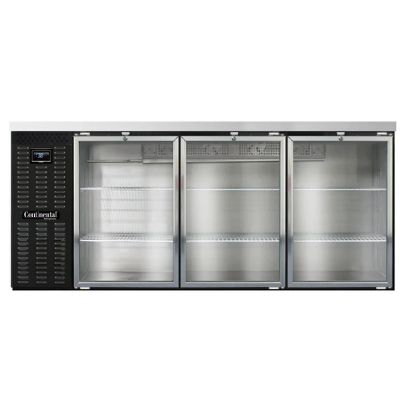 restaurantsupply2507492