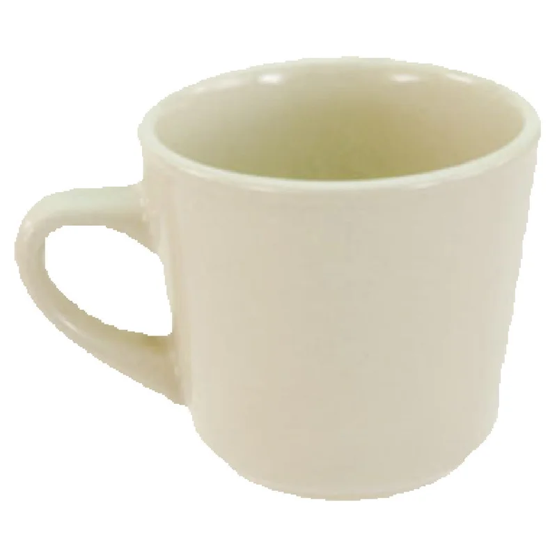 restaurantsupply2507589