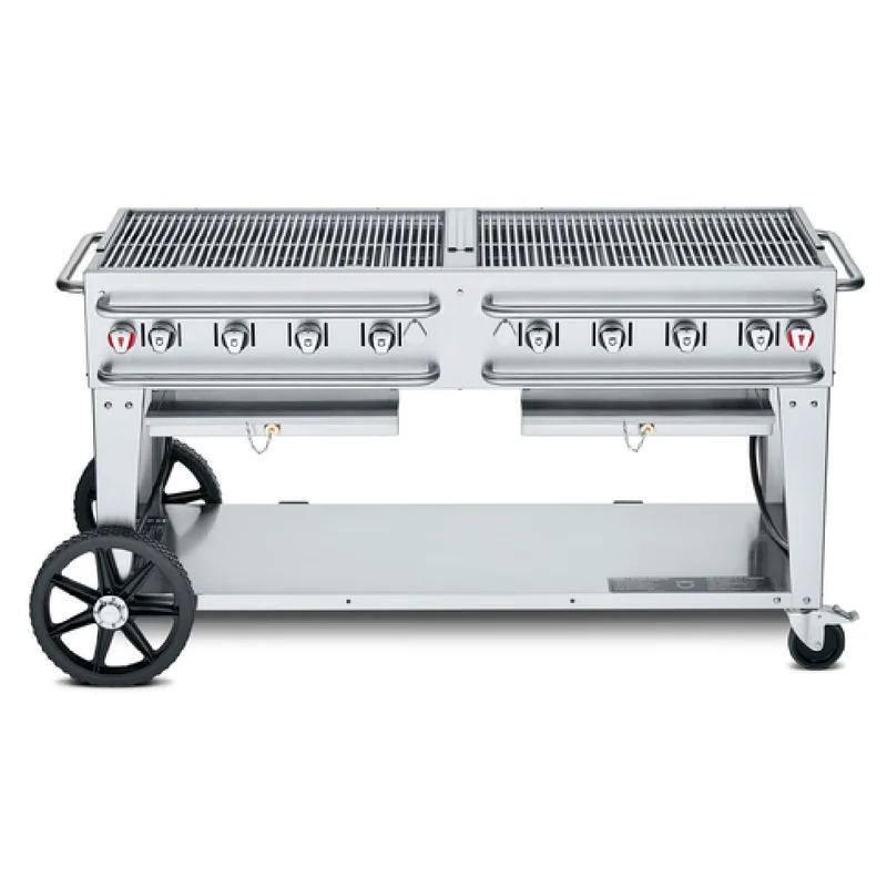 restaurantsupply2507692