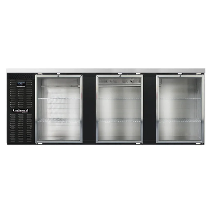 restaurantsupply2507787