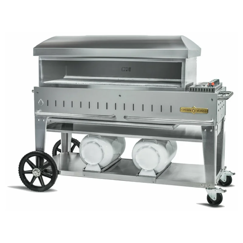 restaurantsupply2510468