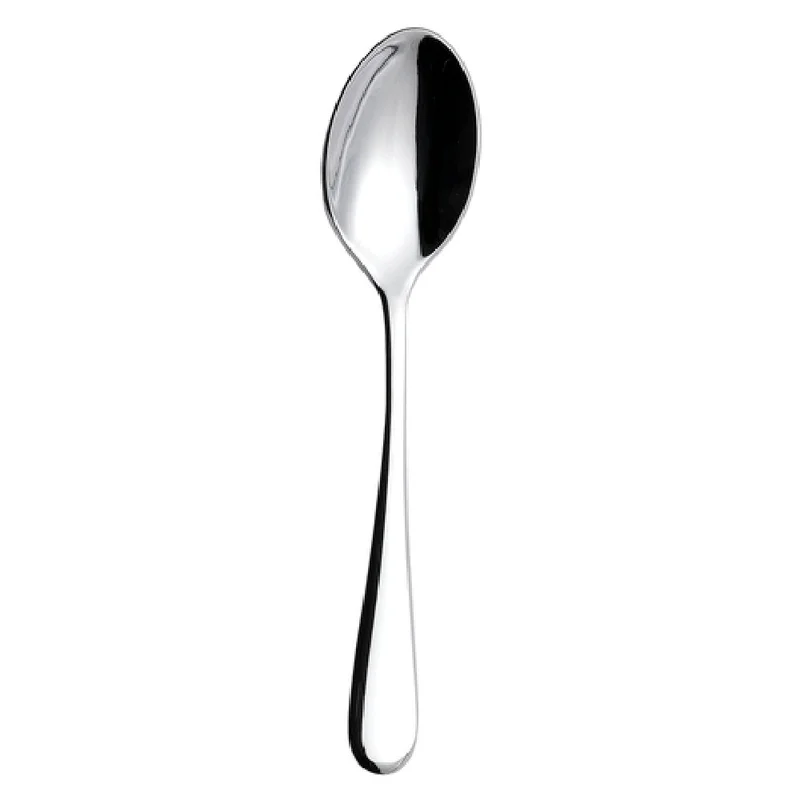 restaurantsupply2510714