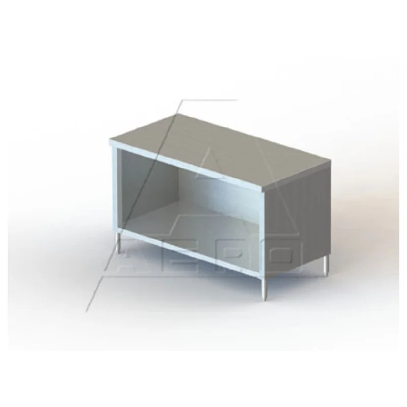 restaurantsupply2514831