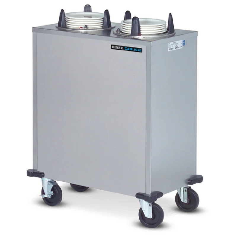 restaurantsupply2514939