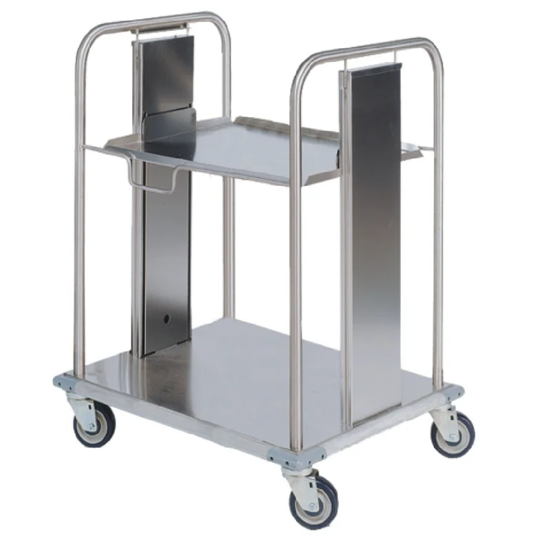 restaurantsupply2517416
