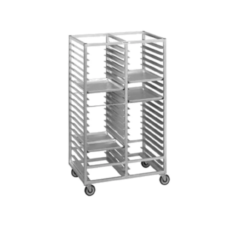 restaurantsupply2518434