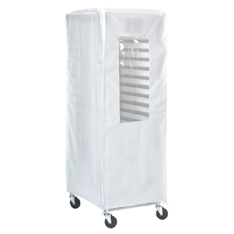 restaurantsupply2519334