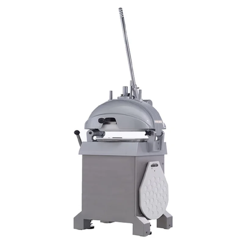restaurantsupply2522210