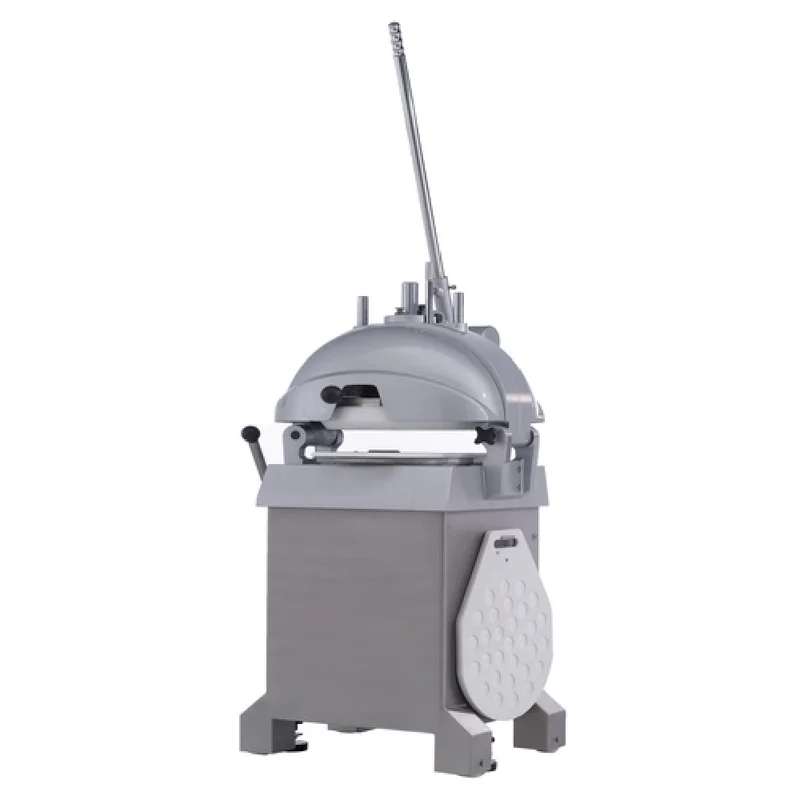 restaurantsupply2522520