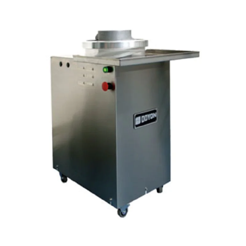 restaurantsupply2522763