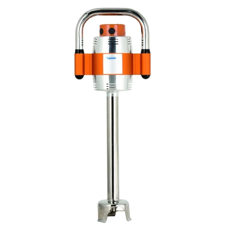 restaurantsupply2523538