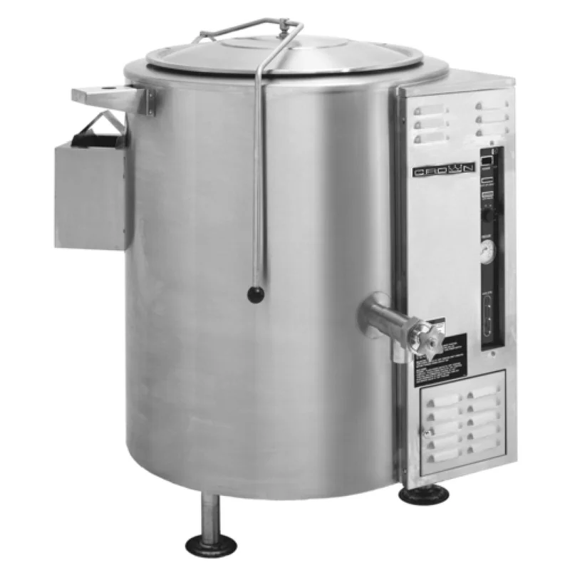 restaurantsupply2523552