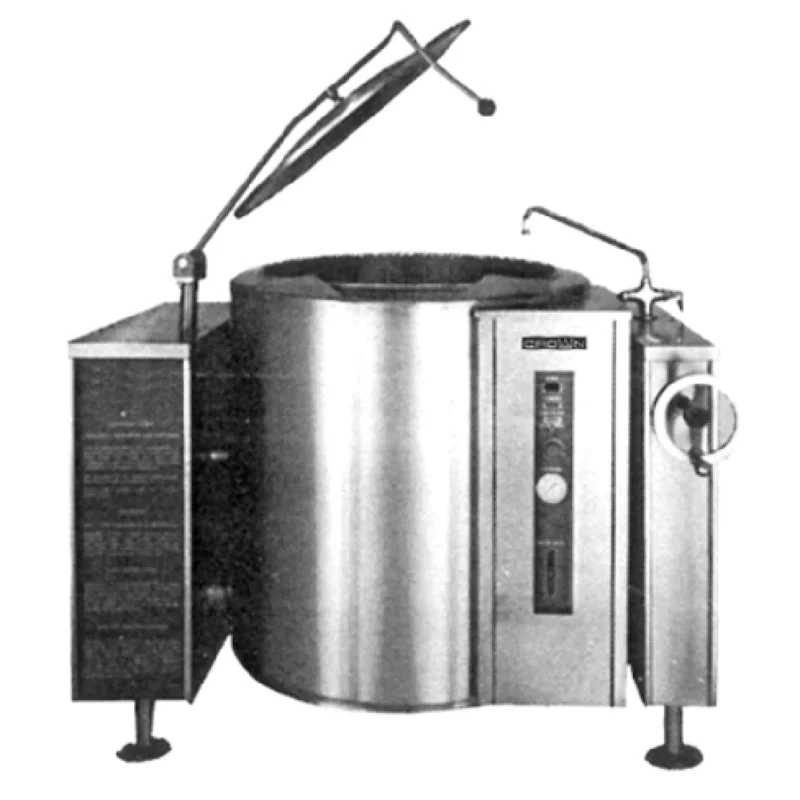 restaurantsupply2523624