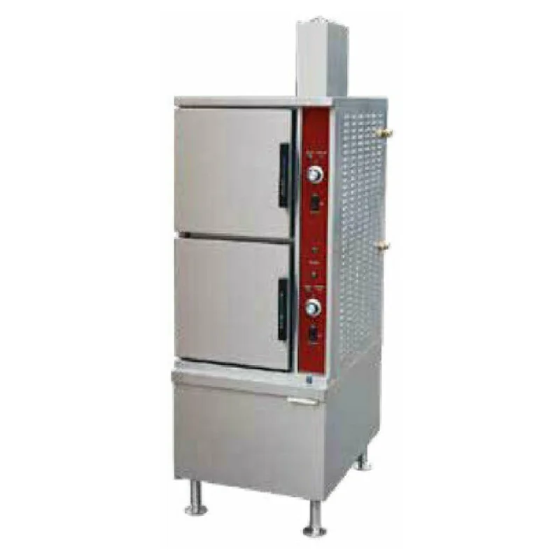 restaurantsupply2525451