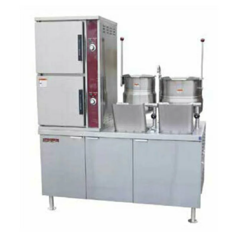 restaurantsupply2525851