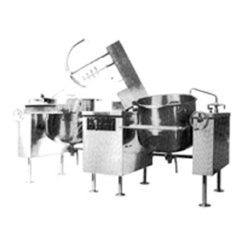 restaurantsupply2526051