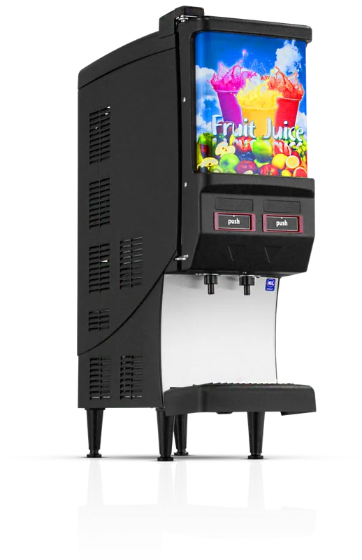 restaurantsupply2526868