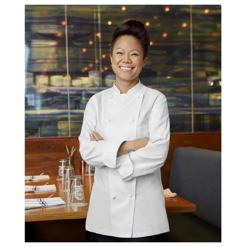 restaurantsupply2527015