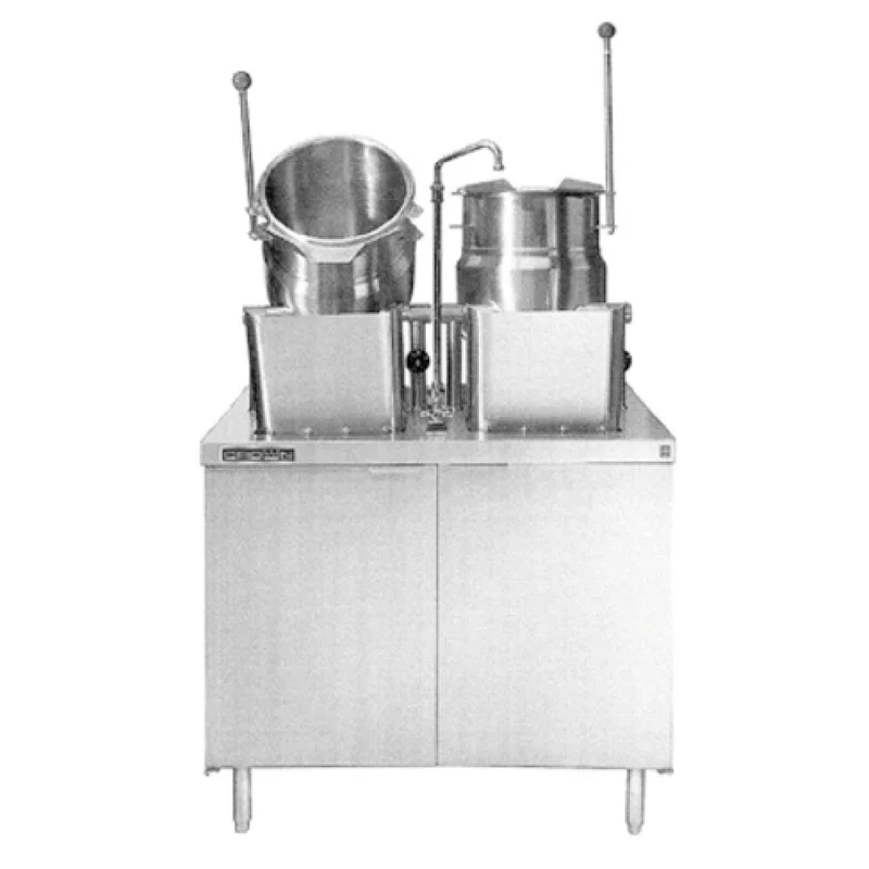 restaurantsupply2527436