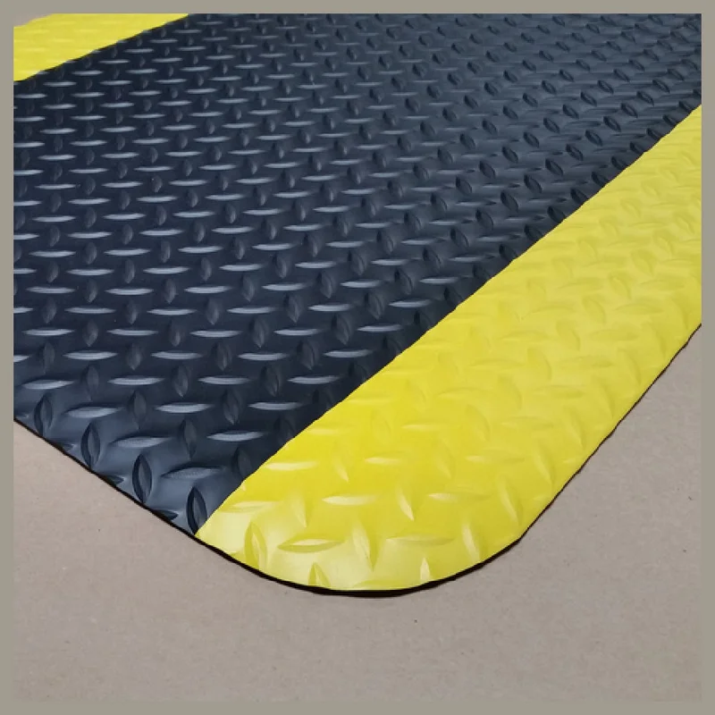 restaurantsupply2528107