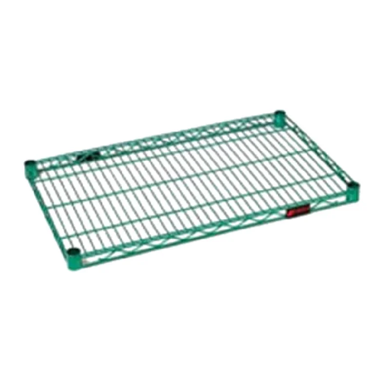 restaurantsupply2528830