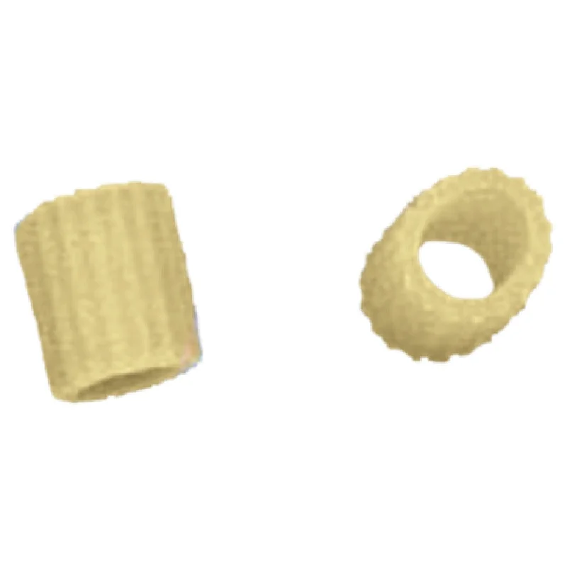 restaurantsupply2528922